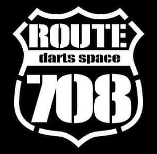 darts space ROUTE708